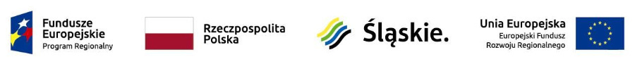 Logotypy 